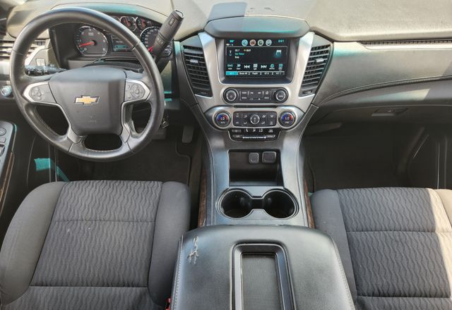 car-gallery-26
