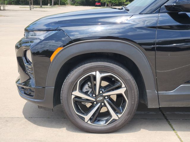 car-gallery-8