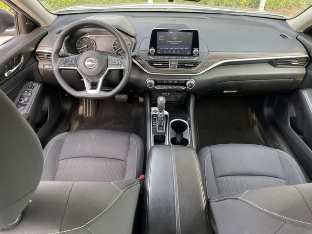 car-gallery-10