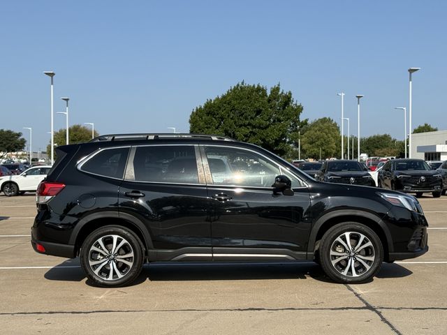 car-gallery-3