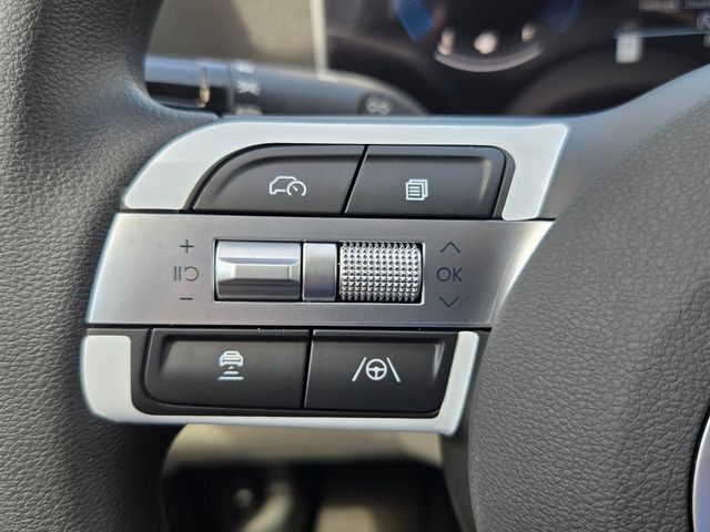 2026 Hyundai Tucson - $30,064
