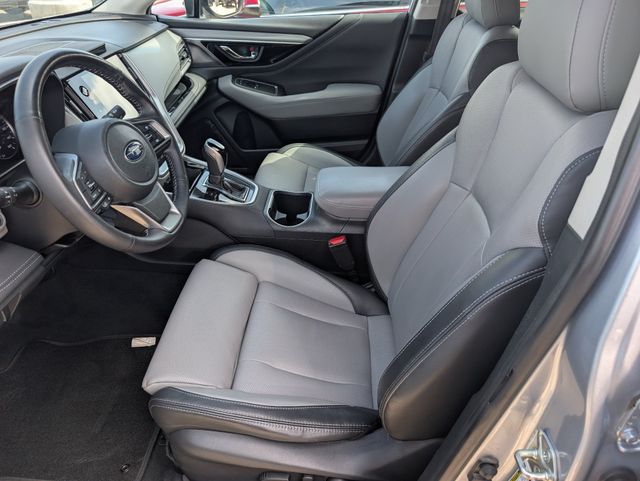 car-gallery-8