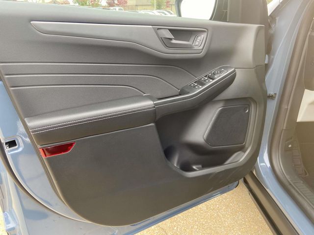 New 2026 Blue Ford Active image 12