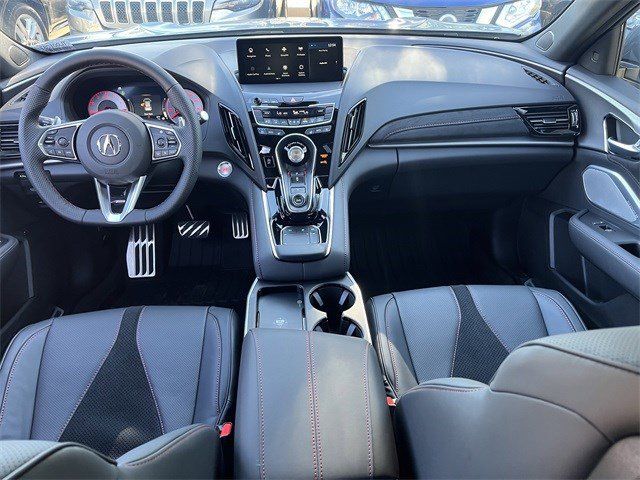car-gallery-11