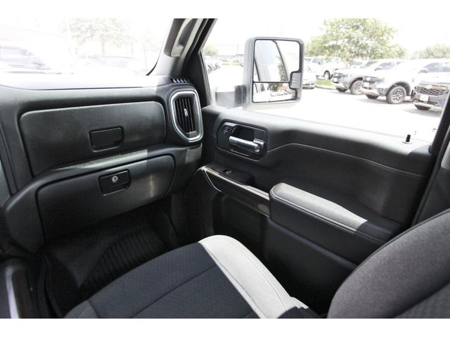 car-gallery-8