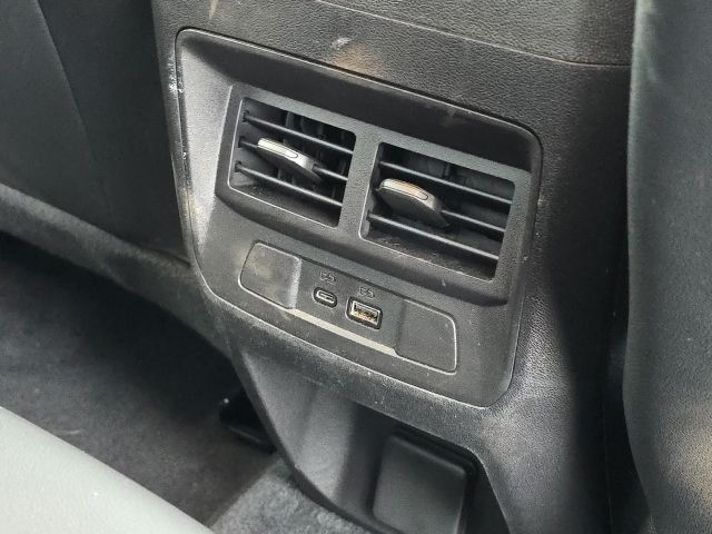 2025 Chevrolet Colorado Z71:47306A