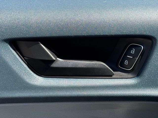 Used 2023 Ford Maverick Truck