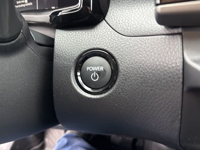 new 2026 Toyota Camry car, priced at $33,246