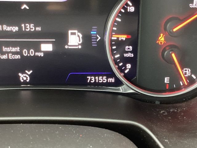 Used Car 2021 Chevrolet Blazer  Rs For Sale Under $25,000 In San Antonio, Texas