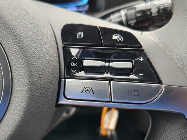 2026 Hyundai Elantra - $21,659