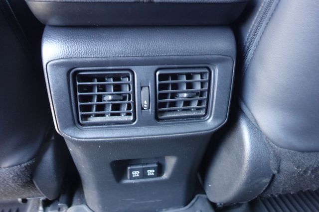 Used 2021 Toyota RAV4 Hybrid SUV