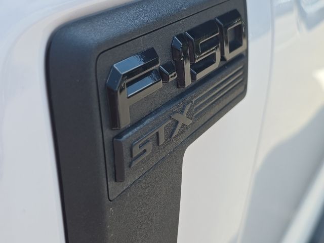 Photo of 2023 Ford F-150 XL in Dallas, GA - 9,  2023 Ford F-150 XL:166818A1