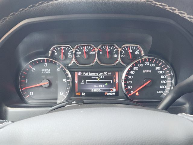 car-gallery-16