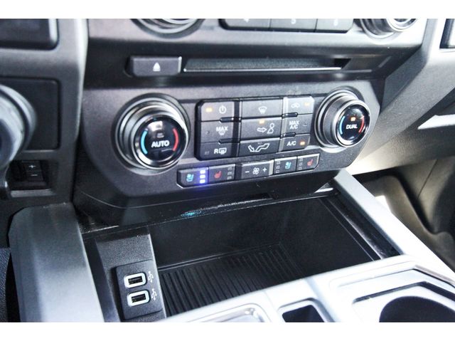 car-gallery-24