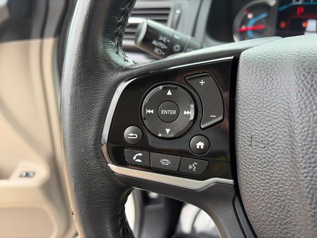 Used 2020 Honda Pilot SUV