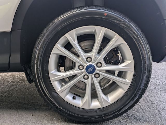 car-gallery-28