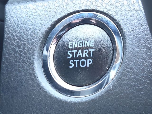 Used 2021 Toyota Camry Sedan