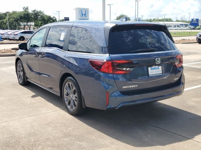 car-gallery-9
