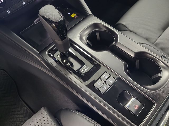 2026 – Subaru – Outback