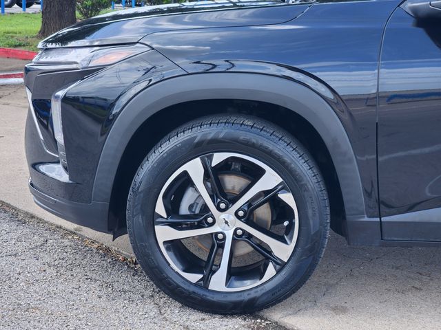 2024 Chevrolet Trax 1RS Black at Traditions Chevrolet