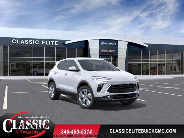 car-gallery-1