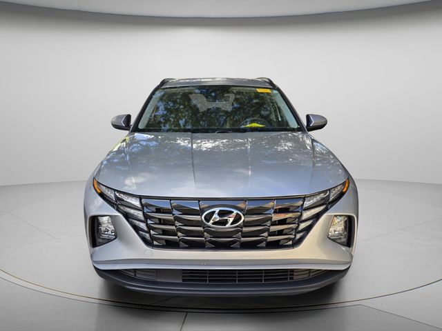 2024 Hyundai Tucson - $22,221