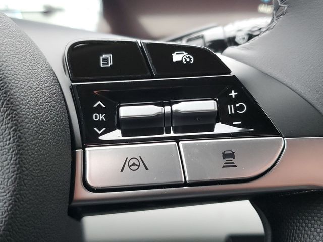New 2025 Hyundai Elantra For Sale in Indianapolis, IN