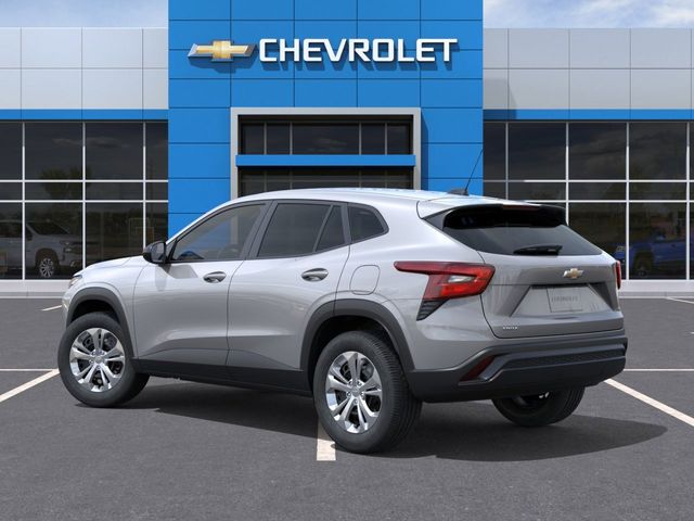 car-gallery-3