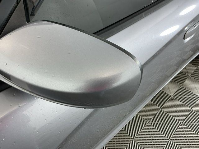Used 2014 Silver Dodge R/T image 10