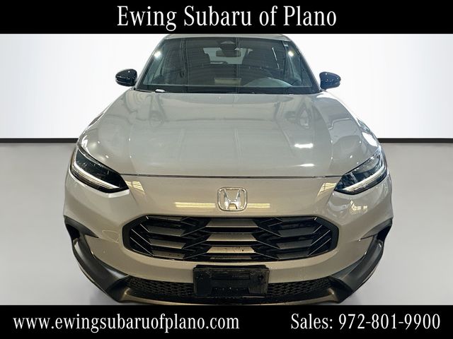 car-gallery-2
