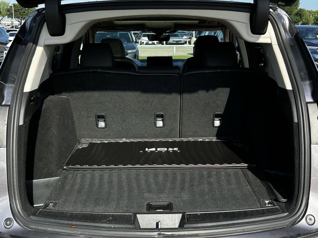 car-gallery-33