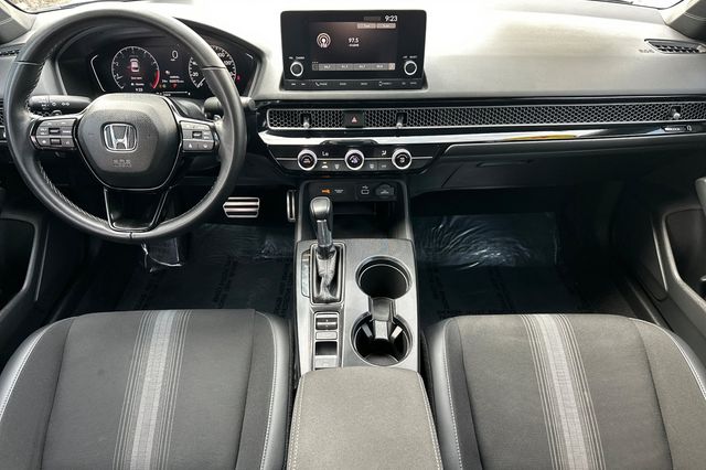 car-gallery-14