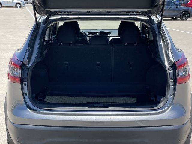 car-gallery-27