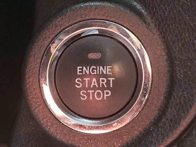used 2022 Subaru Outback car, priced at $23,131