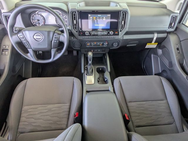 car-gallery-7