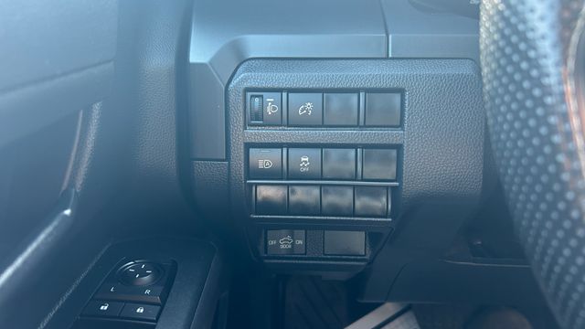 Used 2024 Toyota Tacoma Truck