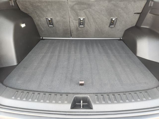 2026 GMC Terrain Elevation White at Big Star Buick GMC
