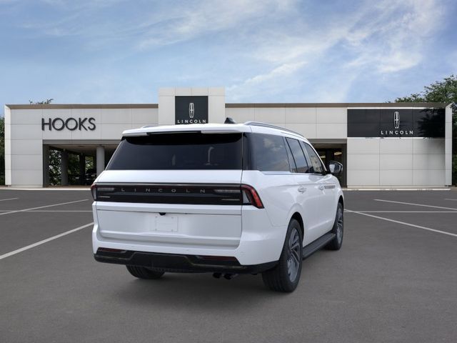 car-gallery-8
