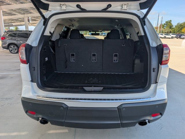 car-gallery-27