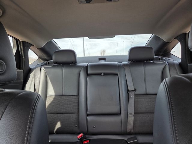 2020 Chevrolet Impala FWD LT