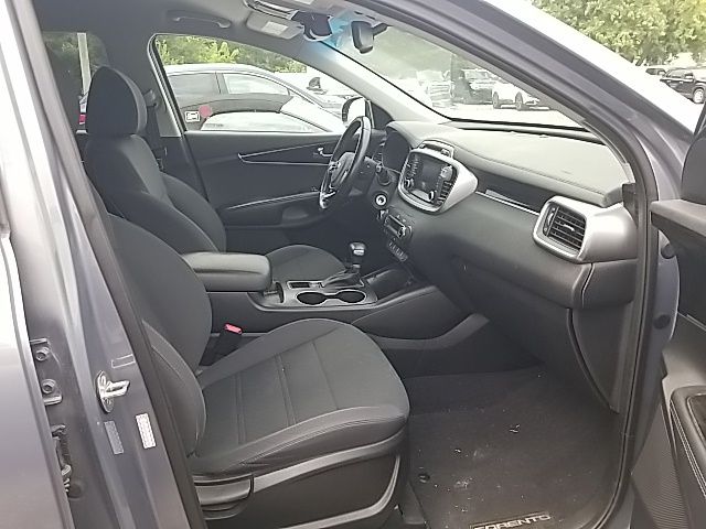 Used 2019 Kia Sorento SUV