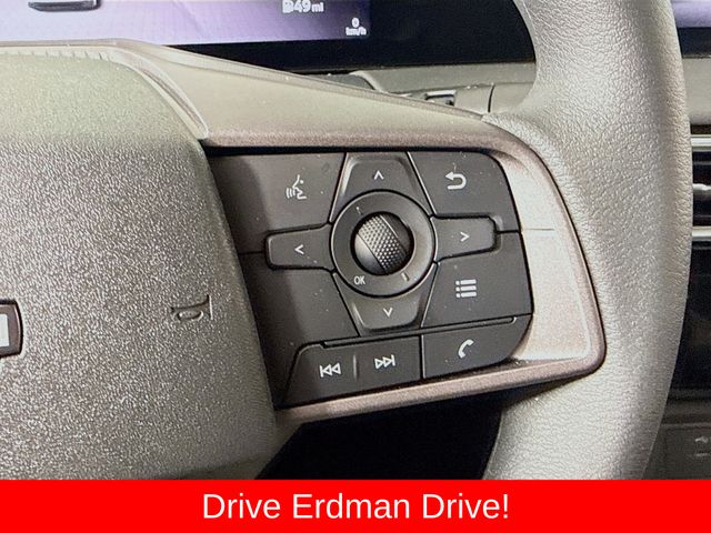 Used 2026 Nissan Sentra Sedan