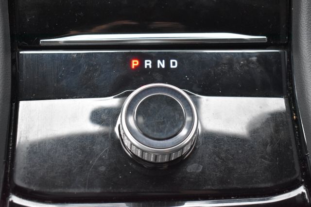 Used 2022 Jeep Grand Cherokee L SUV