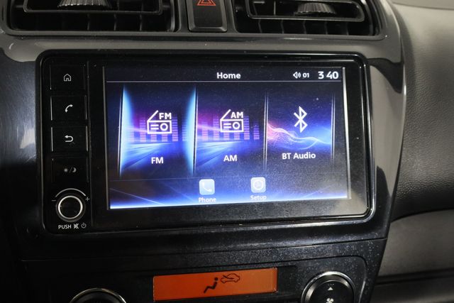 MitsubishiMirage G426