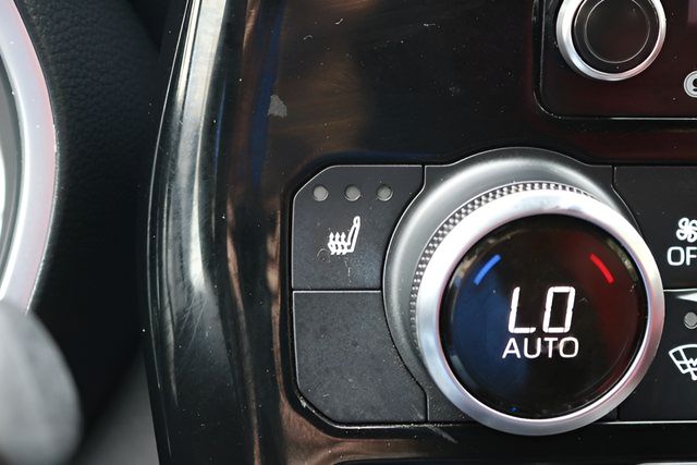 Used Car 2022 Toyota Highlander  Xse For Sale Under $35,000 In Austin, Texas