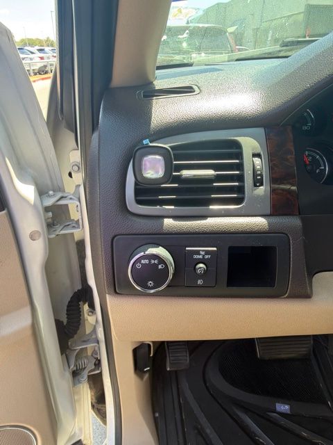 car-gallery-17