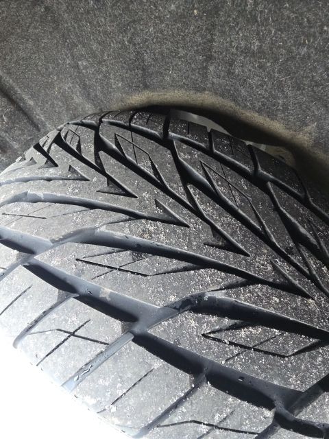 2023 Dodge Durango GT:168468A