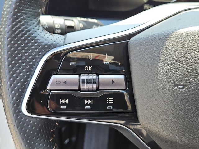 Used 2023 Nissan Ariya SUV