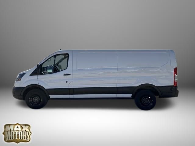 2024 Ford Transit-150 Base 4