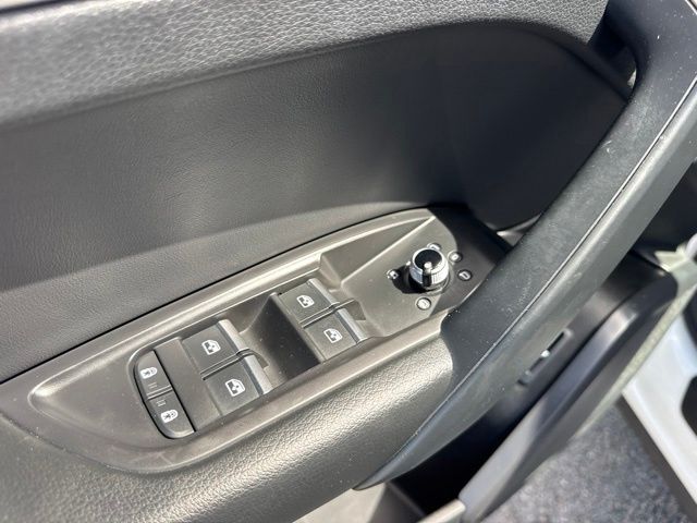2025 Audi Q5 - $34,988